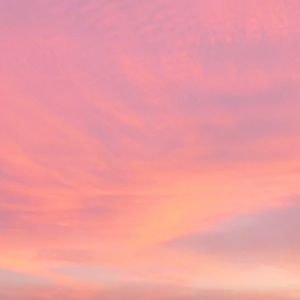 Meet your Posher, Milan